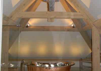 Project 5 Gallery Image 1 Aston-Upthorpe